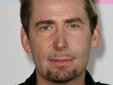 Chad Kroeger