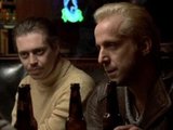 Fargo (1996)