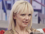 Day 8: Samantha learns she is up for eviction