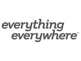 Everything Everywhere logo