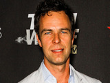 JR Bourne