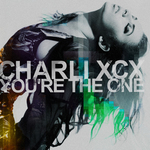 Charli XCX: 'You're The One'