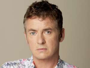 Shane Richie as Alfie Moon in EastEnders - 551940-low_res-eastenders