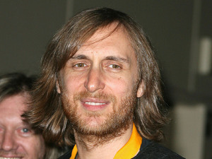 David Guetta
29th Annual ASCAP Pop Music Awards - Arrivals held at Renaissance Hollywood Hotel
Hollywood, California - 18.04.12Mandatory Credit: Adriana M. Barraza/ WENN.com