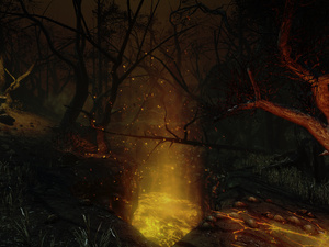 'Project Hell' - Guardian