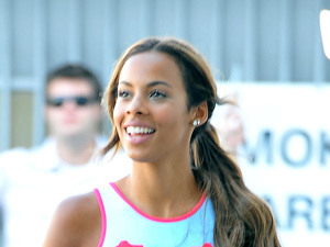 miss mode: rochelle wiseman click to buy