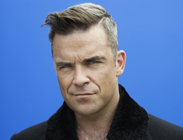 Robbie Williams - generalpresshot2012-low-res
