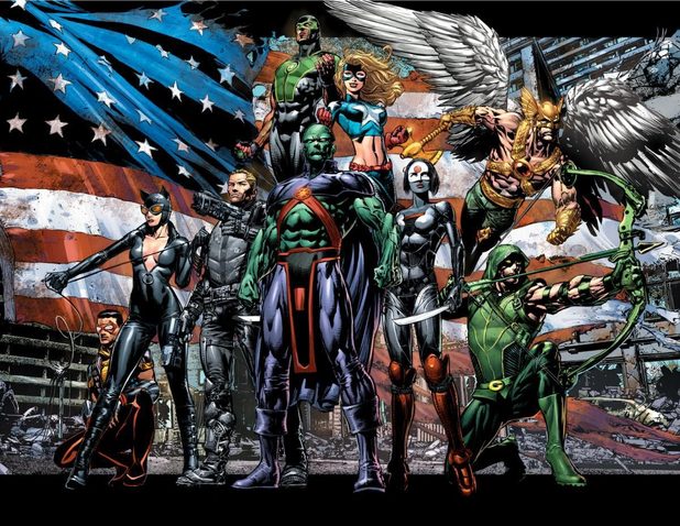 comics_justice_league_of_america.jpg
