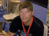 Rob Liefeld