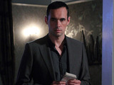 Will Michael take the money?