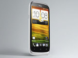 HTC Desire X
