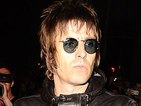 Liam Gallagher's band Beady Eye to appear on 'annoying' X Factor