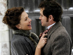 Watch the latest movies trailers, interviews and previews on Digital Spy.