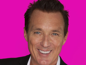 Martin Kemp, Celebrity Big Brother