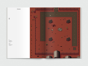 Sensible Software biography Kickstarter campaign launches
