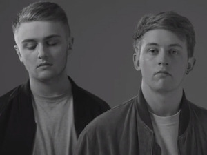 Disclosure