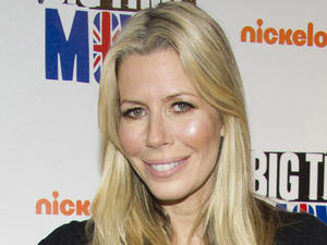 Aviva Drescher