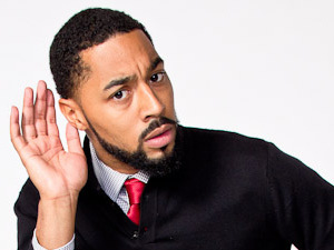Tone Bell