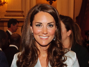 Catherine, Duchess of Cambridge aka Kate Middleton
Queen Elizabeth II hosts a reception for visiting Heads of State to celebrate the London 2012 Olympic Games, held at Buckingham Palace
London, England - 27.07.12
****NO UK SALES FOR 28 DAYS** Available for publication in the UK & USA only. Not for publication in the rest of the world**
Mandatory Credit: WENN.com