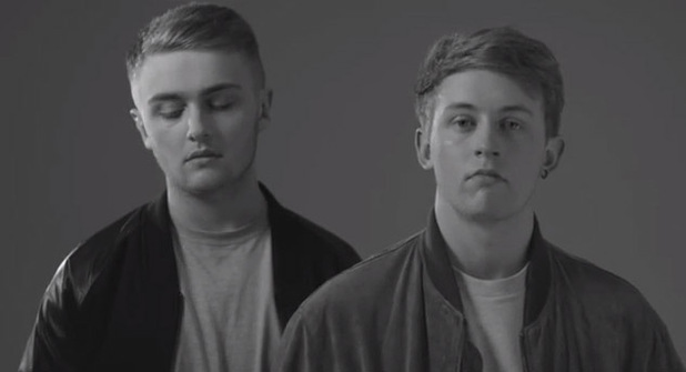 Disclosure
