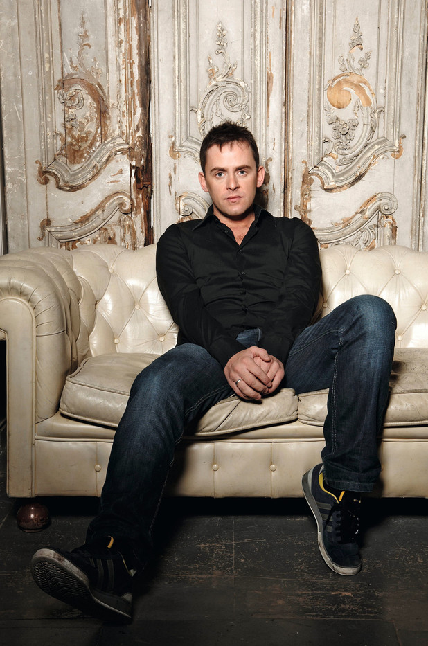 Is chris moyles gay Big cock tranny escorts
