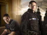 Warren Brown, Good Cop