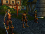 'World of Warcraft' screenshot