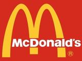 McDonald's logo