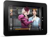 Kindle Fire HD 8.9
