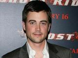 Matt Long