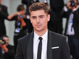 Zac Efron
The 69th Venice Film Festival - At Any Price - Premiere
Venice, Italy - 31.08.12
**Available for publication in the UK, Spain, Germany, France, Switzerland, Portugal, Austria, Russia, Portugal. Not available for publication in the rest of the world.**
Mandatory Credit: SHOTPRESS/WENN.com