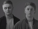 Disclosure