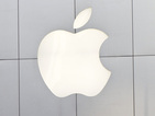 Apple, Google named most valuable brands