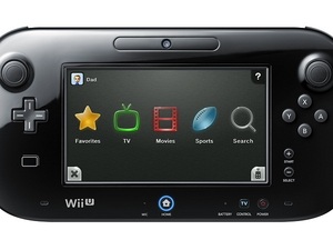 Nintendo TVii