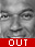 Image of Colin