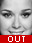 Image of Dani