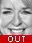 Image of Fern