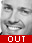 Image of Nicky