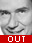 Image of Richard