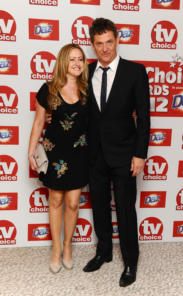 Matthew Wright