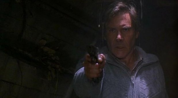 The Fugitive