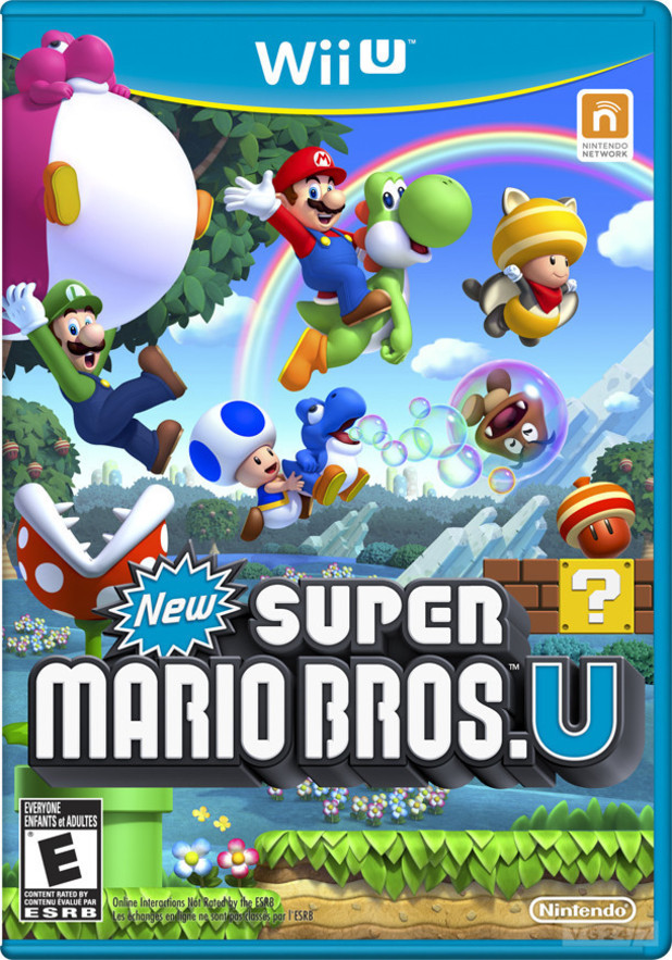 gaming_new_super_mario_bros_u_1_1.jpg