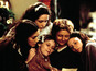 Dark and gritty Little Women reboot in the works
