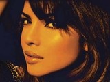Priyanka Chopra: 'In My City' featuring will.i.am