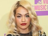 Rita Ora