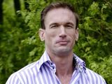 Dr Christian Jessen
