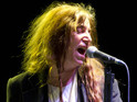 The Yoko Ono-curated South Bank festival unveils its lineup.