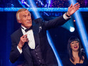 BBC One's new boss says that she needs to hold talks with the presenter.
