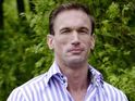 Sugar has "not done patient safety and medical aesthetics any favours".