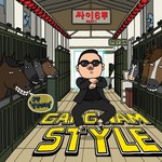 gangnam_style_official_cover1.png